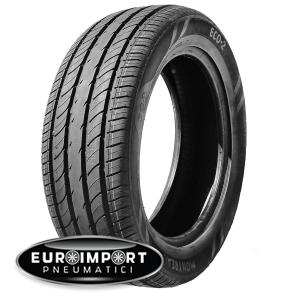 Montreal Eco 2 235/40 R18 95 W XL  TL